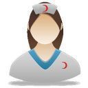 77854094510220171635491-jpg