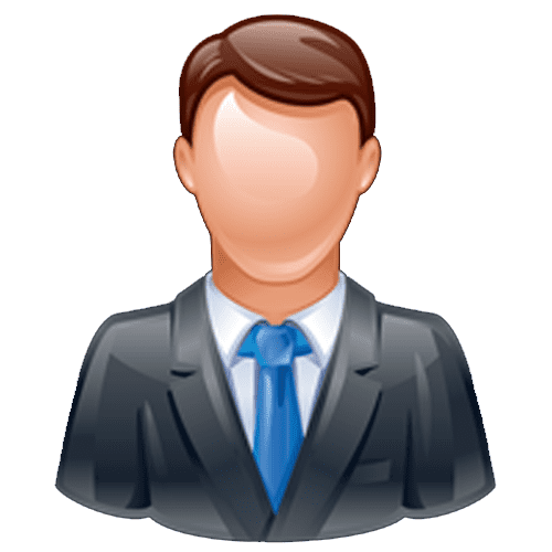 tibbisekreter-erkek-png