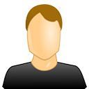 7785409451022017163181-jpg