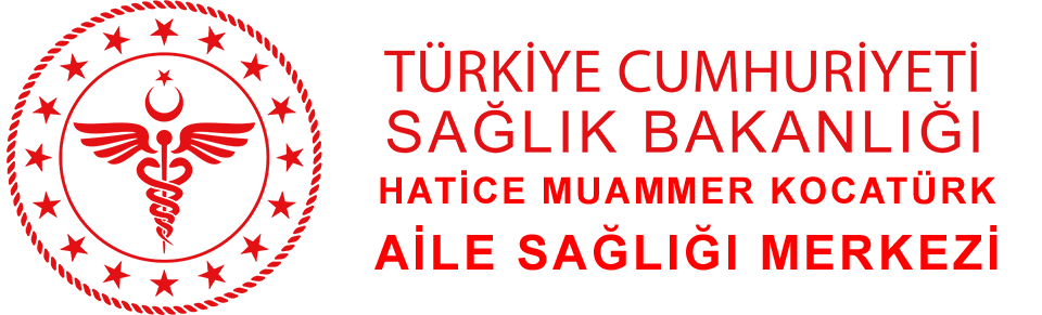 develi-1-nolu-aile-sagligi-merkezi